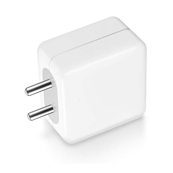 SG Vooc/SuperVooc/Dash/Flash 80W Charger Kit (Adapter + Cable)