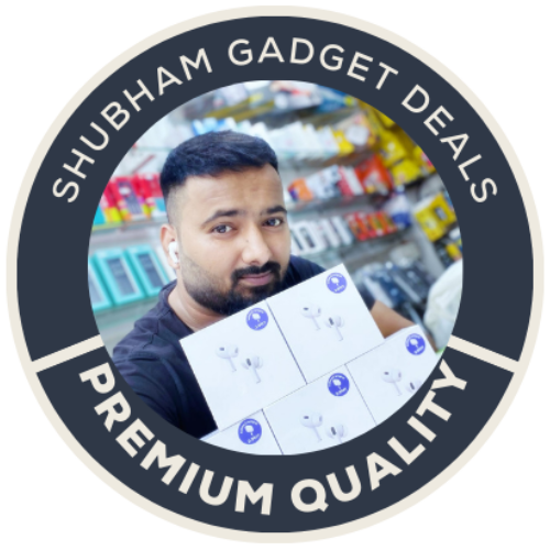 Shubham Gadgets